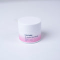 CHIFURE All-in-One Moisture Gel
