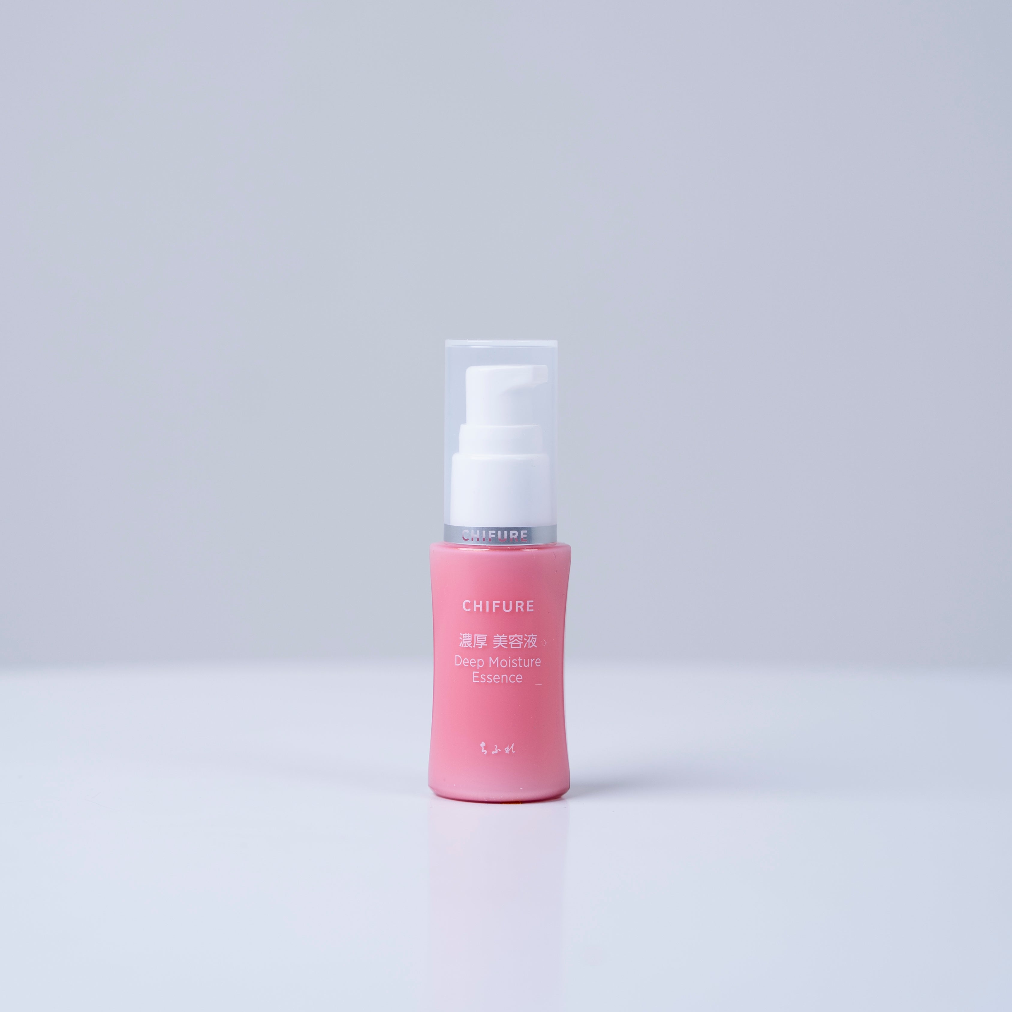 CHIFURE Deep Moisture Essence