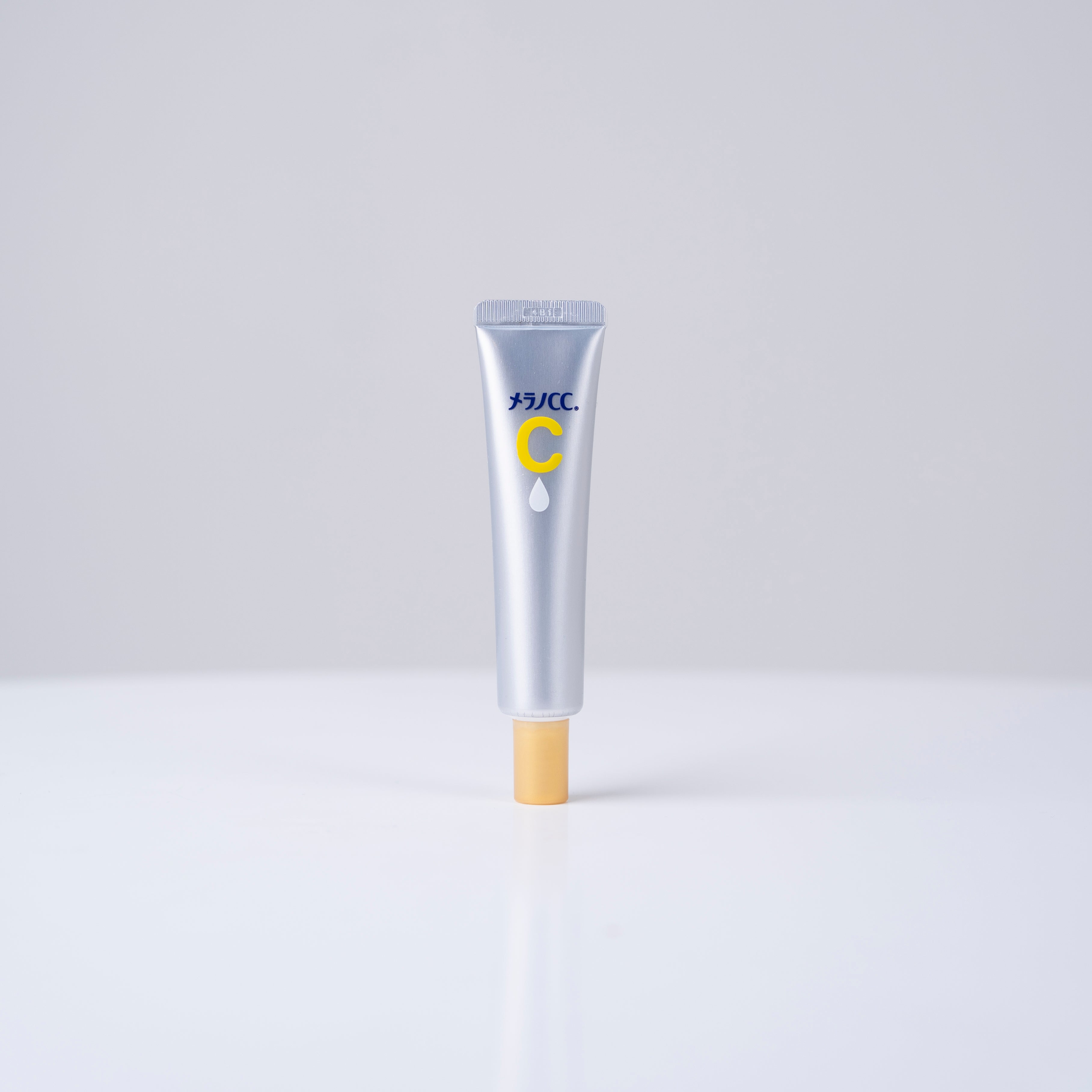 Melano CC Vitamin C Intensive Serum