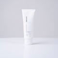 CHIFURE Cleansing Foam - Moist