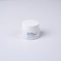 CHIFURE Q10 + α-Lipoic Acid Essential Cream