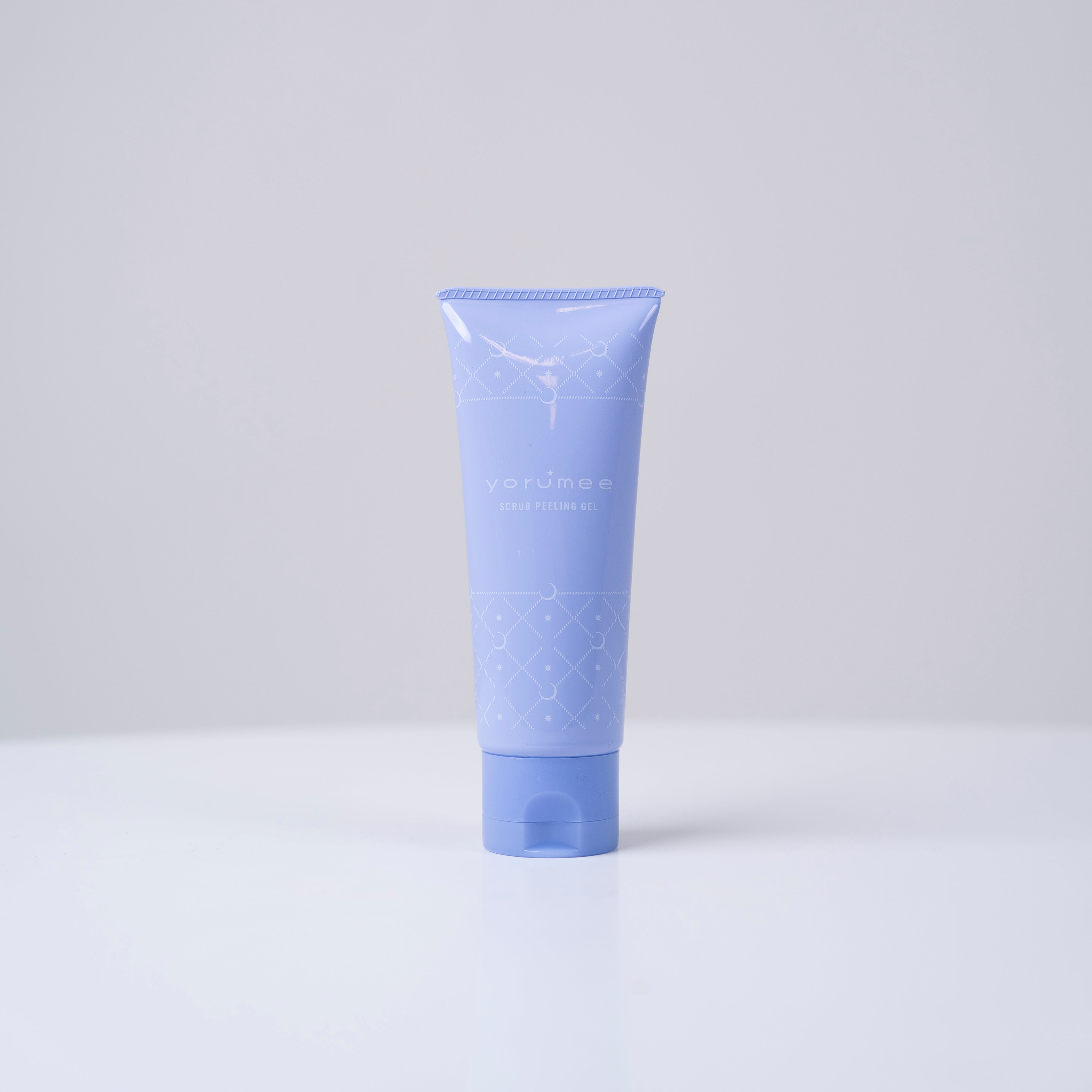 Yorumee Scrub Peeling Gel