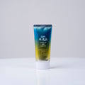 Skin Aqua Tone Up UV Essence SPF50+ PA++++