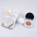 Tiara Girl Premium Moist Cushion Foundation