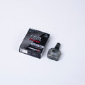 Matsukiyo Cool FX Ögondroppar 15ml