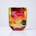 ORIHIRO Dense Collagen Placenta Powder