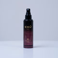 CHU Placenta Mist +50% Ansiktsspray