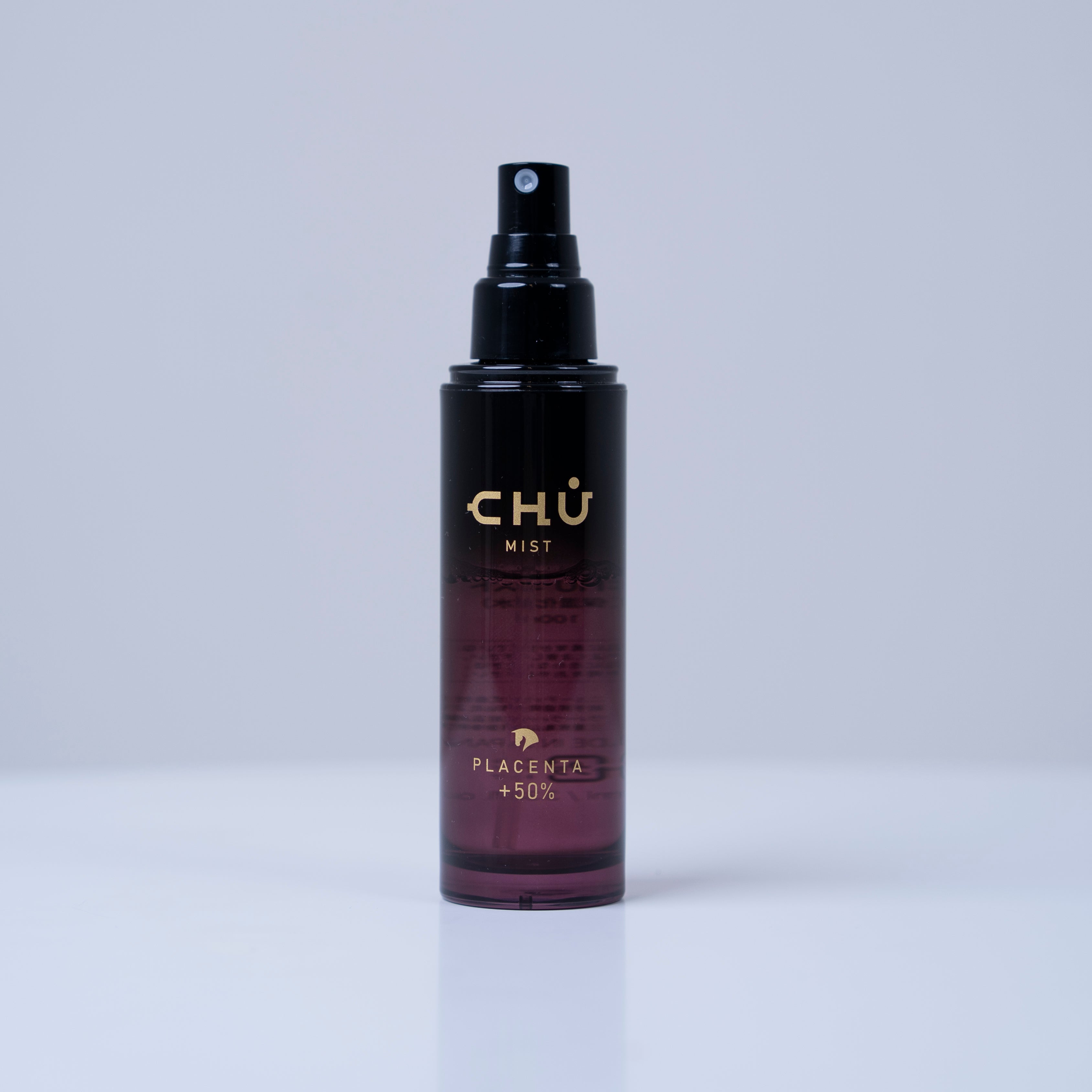CHU Placenta Mist +50% Ansiktsspray
