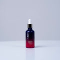 NBiO Hydrobiome Ampoule Serum - Probiotiskt Ansiktsserum