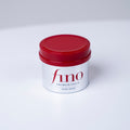 Fino Premium Touch Hair Mask - Intensiv Hårinpackning