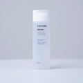 Chifure Deep Moisture Lotion