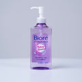 Bioré Perfect Oil Makeup Remover
