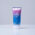 SKIN AQUA Tone Up UV Essence SPF50+ PA++++